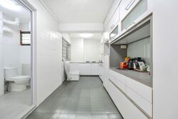 Blk 2 Delta Avenue (Bukit Merah), HDB 5 Rooms #595899301